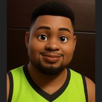 Anụ ji ezé ali enu (@richmind81) 's Twitter Profile