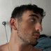 Jake ($5.99) (@jakesfromnd) Twitter profile photo Jake ($5.99) (@jakesfromnd) Twitter profile photo