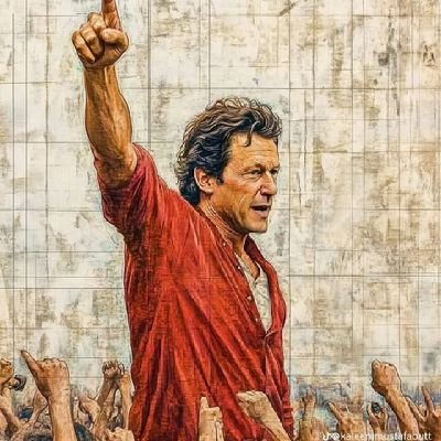 agmirza's profile picture. I love Muhammad(MPBH)