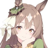 レイン (@_rain_pyi_) 's Twitter Profile