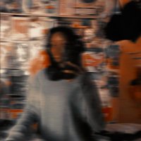 Inari🌸 (@mrs_mansa_musa) 's Twitter Profile