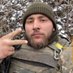Marksym Charnenku 🇺🇦🇺🇸🇬🇧🇺🇦 (@marksymcharnen) Twitter profile photo Marksym Charnenku 🇺🇦🇺🇸🇬🇧🇺🇦 (@marksymcharnen) Twitter profile photo