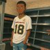 Bamidex 🕹️ 🤘🏼🌪️(✸,✸)(Ø,G)🧙♂️,🛠️Anomage (@akanjibamidele3) Twitter profile photo Bamidex 🕹️ 🤘🏼🌪️(✸,✸)(Ø,G)🧙♂️,🛠️Anomage (@akanjibamidele3) Twitter profile photo