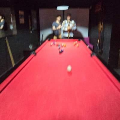 nick4ball's profile picture. 