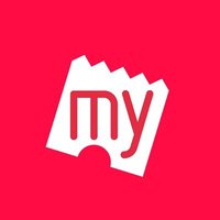BMS Tickets Status (@bms_tickets) 's Twitter Profile