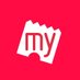 BMS Tickets Status (@bms_tickets) Twitter profile photo BMS Tickets Status (@bms_tickets) Twitter profile photo
