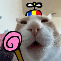 Aziz (@abd4laz1z) 's Twitter Profile