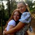 Leslie Napier (@lilletty87) Twitter profile photo Leslie Napier (@lilletty87) Twitter profile photo