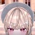 HADEN4 (@haden4444) Twitter profile photo HADEN4 (@haden4444) Twitter profile photo