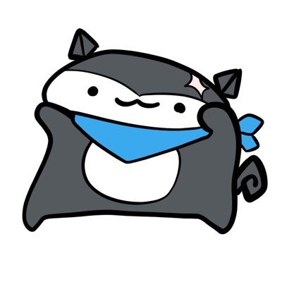 milucario's profile picture. まれに絵を描く