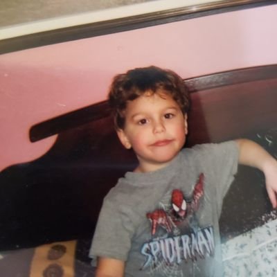 SolaceFear11's profile picture. We live on a placid island of ignorance in the midst of black seas of infinity, and it was not meant that we should voyage far. - H.P. Lovecraft