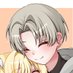 차라 (@dudtls6589) Twitter profile photo 차라 (@dudtls6589) Twitter profile photo