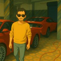 Sukant Sahay ⚡ (@sahaysukant) 's Twitter Profile