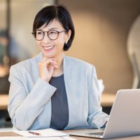 伊藤 志保 (@slester82670) 's Twitter Profile