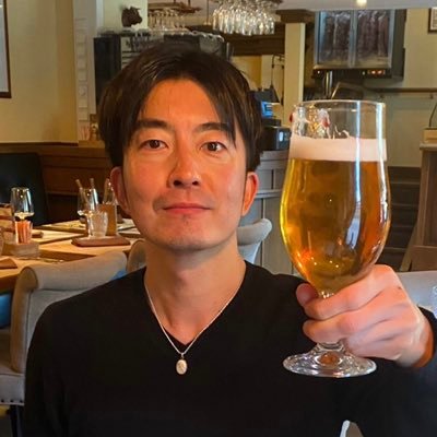 今日は表参道で #amavo vol.5 #小林裕介 さん #笠間淳 さん ゲストに