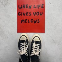 Bazu Jnr (@amplifieronly) 's Twitter Profile Photo