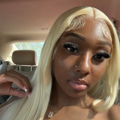 makinnabayybeee's profile picture. YB BETTER