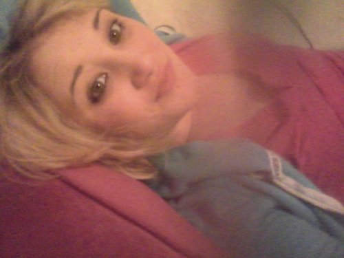 TheMeganMurray's profile picture. 