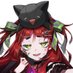 寄生ちゃん@新人VTuber (@kiseichan_v) Twitter profile photo 寄生ちゃん@新人VTuber (@kiseichan_v) Twitter profile photo