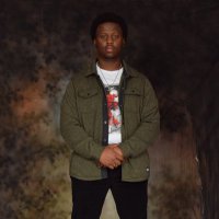 Johnnie Jones, Jr. (@johnniejonesjr9) 's Twitter Profile