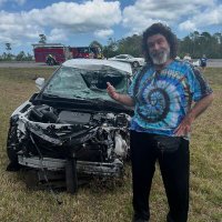 RvDiR' (@rvdir1) 's Twitter Profile Photo RvDiR' (@rvdir1) 's Twitter Profile Photo