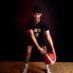 Jagjot Atwal (@jagjotatwal09) Twitter profile photo Jagjot Atwal (@jagjotatwal09) Twitter profile photo