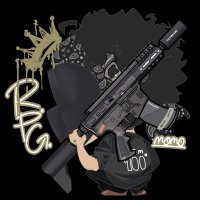 モ↑モ↓🍑 (@momo_airsoft) 's Twitter Profile Photo