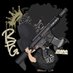 モ↑モ↓🍑 (@momo_airsoft) Twitter profile photo モ↑モ↓🍑 (@momo_airsoft) Twitter profile photo