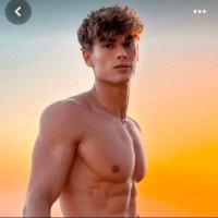 Gay public slows 🧑🤝🧑 (@gayslows) 's Twitter Profile