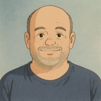 Dirk Löbe (@dirkloebe) 's Twitter Profile
