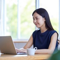 小林 奈美 (@nrayshon65512) 's Twitter Profile