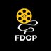 Film Development Council of the Philippines (@fdcpofficial) Twitter profile photo