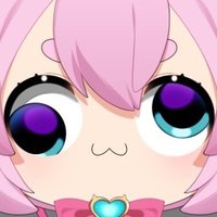 chibi 💕 Vtuber (@chibidokii) 's Twitter Profile Photo