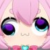 chibi 💕 Vtuber (@chibidokii) Twitter profile photo chibi 💕 Vtuber (@chibidokii) Twitter profile photo