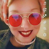 Samantha Fowler (@samanthafo64194) 's Twitter Profile