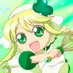 pearju1ce_ (@doushaneedlele) Twitter profile photo pearju1ce_ (@doushaneedlele) Twitter profile photo