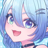 猫柳れお/Reo Nekoyanagi (@reo_sr) 's Twitter Profile