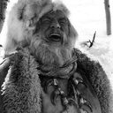 Bear Claw Chris Lapp - @JohnFurst118610 - Twitter