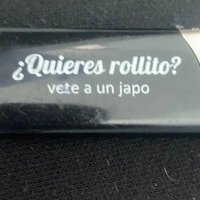turumanodeconfi (@vladionso2) 's Twitter Profile