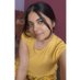 Dr. Ruchika Sharma (@tishasaroyan) Twitter profile photo Dr. Ruchika Sharma (@tishasaroyan) Twitter profile photo