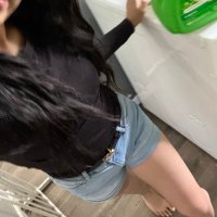 Crystal (@godessdxo) 's Twitter Profile