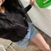 Crystal (@godessdxo) Twitter profile photo Crystal (@godessdxo) Twitter profile photo