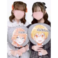 π€ (@sukiroot_) 's Twitter Profile