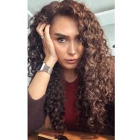 Sevda Hasar (@avsevdahasar) 's Twitter Profile Photo Sevda Hasar (@avsevdahasar) 's Twitter Profile Photo