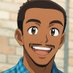 DIMI EKONGA NZELLY (@jimmyfr3d) Twitter profile photo DIMI EKONGA NZELLY (@jimmyfr3d) Twitter profile photo