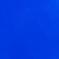 hiron0413 (@hiron0413) 's Twitter Profile
