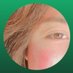 Camila (@camilajb99) Twitter profile photo Camila (@camilajb99) Twitter profile photo