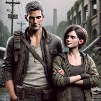 Paradigms Beyond (@paradigmsbeyond) 's Twitter Profile