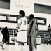Antwann Walker (@walker_antwann) Twitter profile photo Antwann Walker (@walker_antwann) Twitter profile photo