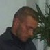Jens Hartmann (@j_hartmann2209) Twitter profile photo Jens Hartmann (@j_hartmann2209) Twitter profile photo